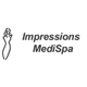 Impressions MedSpa