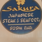 Sakura Japanese Restaurant