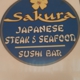 Sakura Japanese Restaurant