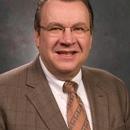 David Stirrup - Mutual of Omaha - Insurance