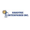 Hardtke Enterprises Inc. gallery