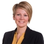 Bell Bank Mortgage, Keely Schlichting