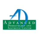 Advanced Dermatology and Aesthetic Center - Physicians & Surgeons, Dermatology
