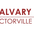 Calvary Chapel Victorville - Calvary Chapel Churches