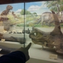 Ku Natural History Museum