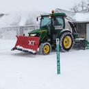 Miller Yard Care and Construction - Lawn Maintenance
