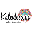 Kaleidoscope gallery & emporium - Fine Art Artists