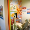 Overland Park Modern Dentistry gallery