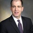 Dr. Jeffrey Rosenberg, MD - Physicians & Surgeons