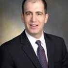 Dr. Jeffrey Rosenberg, MD