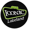 ICONIC Lakeland Vape and Wellness gallery