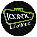 ICONIC Lakeland Vape and Wellness