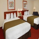 Baymont Inn & Suites - Hotels