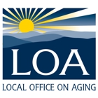 Local Office on Aging