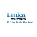 Reydel Volkswagen of Linden - New Car Dealers