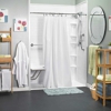 BATH FITTER of Minnesota gallery