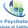 Gunn Psychological Services of California gallery