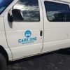 Care One Transportation gallery