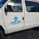 Care One Transportation