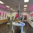 T-Mobile Authorized Retailer - Cellular Telephone Service