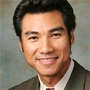 Dr. Alex P Nguyen, MD