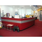 Gallery Image Number 6
