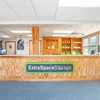Extra Space Storage gallery