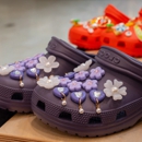 Crocs - Shoe Stores