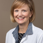 Anna Burke, MD