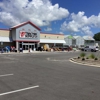 Tractor Supply Co gallery