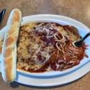 Fazoli's - Italian Restaurants