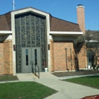 Saint Thomas-Apostle Catholic Church