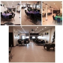 Taino Party Hall Rental - Party & Event Planners