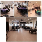 Taino Party Hall Rental