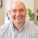 Jesse Drown | Mortgage Loan Originator - Mortgages