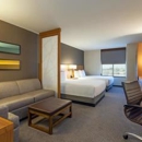 Hyatt Place Chicago/Midway Airport - Hotels