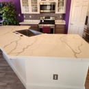 Montano's Granite - Counter Tops