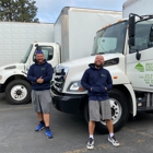 Best California Movers