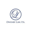 Owenby Law, P.A. - Attorneys