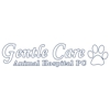 Gentle Care Animal Hospital PC gallery