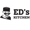Ed's Kitchen - Restaurants