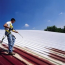 Sunset View Commercial Roofing - Roofing Contractors
