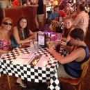 Acme Oyster House