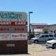 NextCare Urgent Care