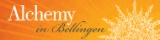 Alchemy In Bellingen - Acupuncture