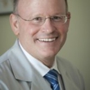 Dr. Steven R Wardell, MD - Physicians & Surgeons