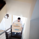 1-800-Packouts of DC - Building Restoration & Preservation