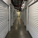 Life Storage - Self Storage