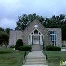 Loch Raven Baptist Church - General Baptist Churches