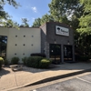 Oakwood Animal Hospital gallery